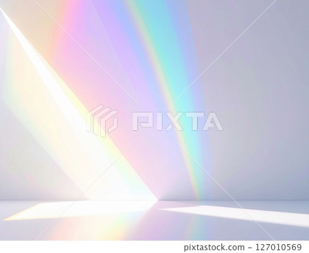 Design Material: Glossy Background Collection Design Material: Glossy Background Collection 127010569