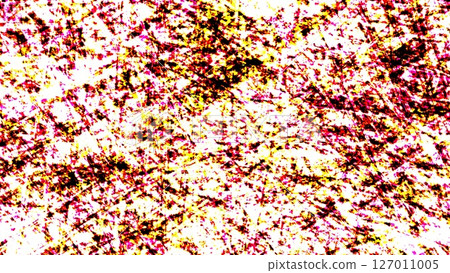 背景材質_斜水晶_黃桃 背景材質_斜水晶_黃桃 127011005