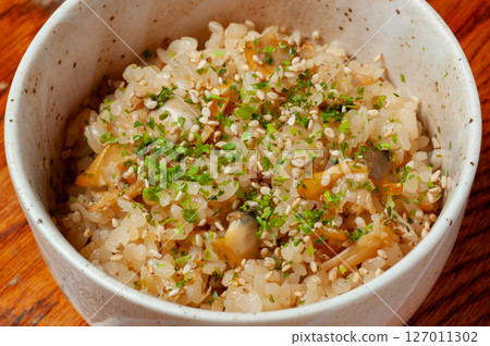 美味的Sakagashiri 127011302