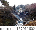 Ubayu Onsen Masugataya Ubayu Onsen Masugataya 127011602
