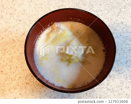 白燉 127011608