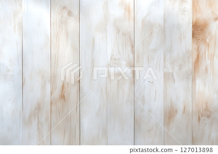 wood texture background, old wooden planks wall 127013898