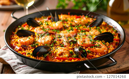 paella  127014268