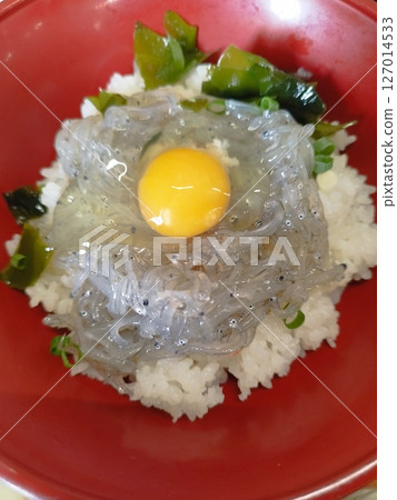 碗喝 碗喝 127014533