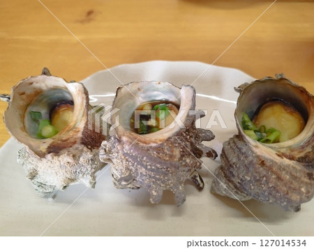 烤土豆醬 烤土豆醬 127014534
