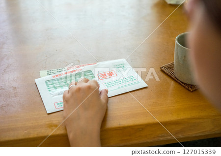 Election admission tickets will be available 127015339