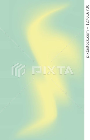 Elegant pastel abstract illustration with soft gradients and smooth transitions. A modern vertical layout perfect for digital designs Elegant pastel abstract illustration with soft gradients and smooth transitions. A modern vertical layout perfect for digital designs 127016730