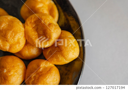 下午茶時間 下午茶時間 127017194