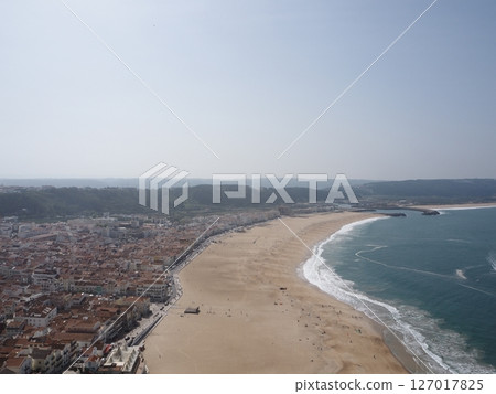 Nazareth Beach 127017825