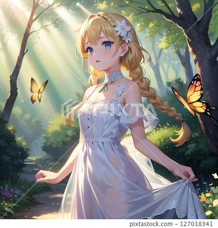 森林森林 森林森林 127018341