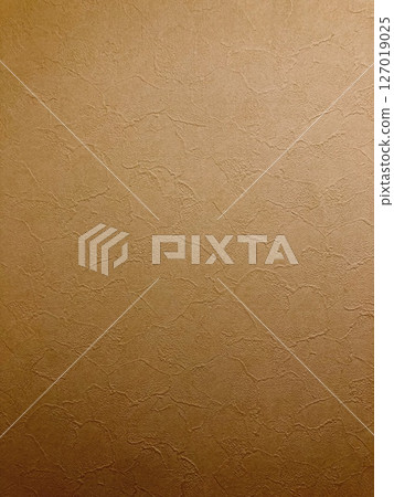 Japanese-style warm-colored wallpaper 127019025