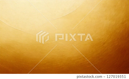 柔和的日本紙狀漸層背景材料 127019351