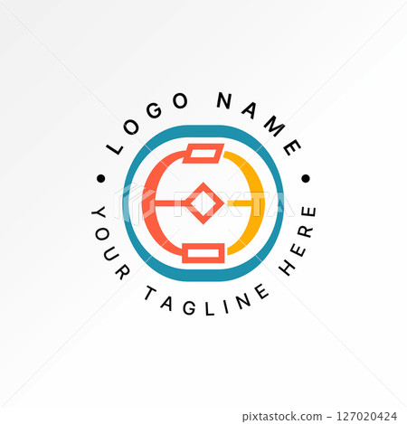 Logo design graphic concept creative premium vector stock image top sell initial E EE font diagram flowchart project of methodology direction research Logo design graphic concept creative premium vector stock image top sell initial E EE font diagram flowchart project of methodology direction research 127020424