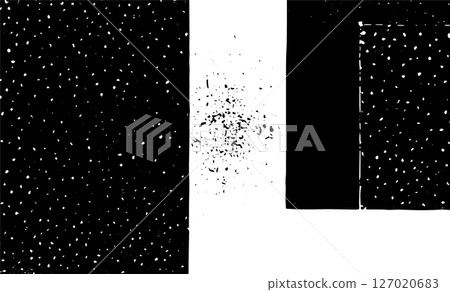 set of the most popular web design icons on abstra set of the most popular web design icons on abstra 127020683