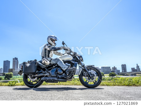 東京旅遊玉川 127021869