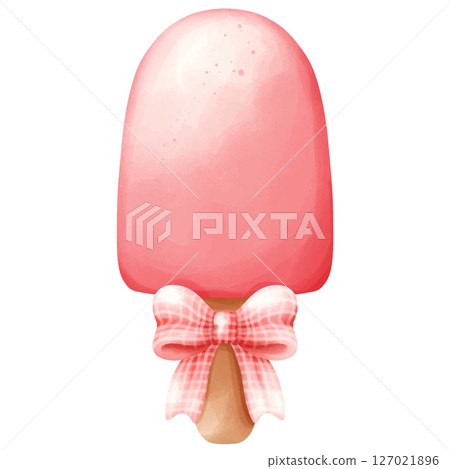 a pink skirt of woman in a pink dress a pink skirt of woman in a pink dress 127021896