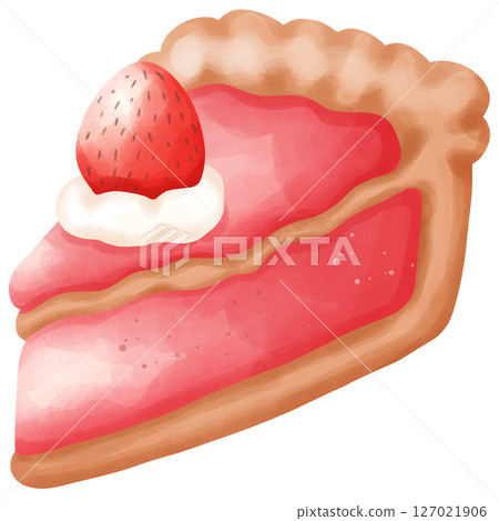 a pink skirt of woman in a pink dress a pink skirt of woman in a pink dress 127021906
