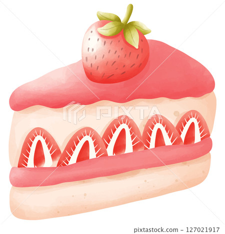 a pink skirt of woman in a pink dress a pink skirt of woman in a pink dress 127021917