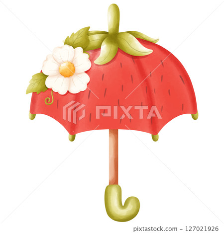 a pink skirt of woman in a pink dress a pink skirt of woman in a pink dress 127021926