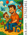 127022461