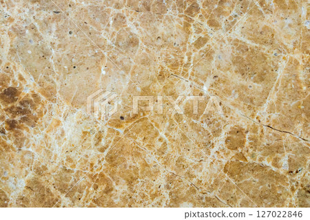 natural marble pattern texture abstract background 127022846