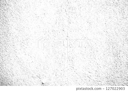 Abstract grunge black and white distressed texture background Abstract grunge black and white distressed texture background 127022903