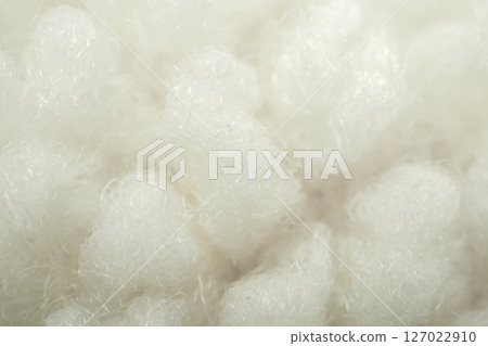 Wool plush fleece fur fabric texture background Wool plush fleece fur fabric texture background 127022910