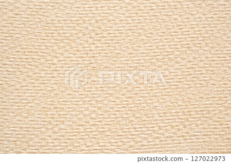 Brown recycle paper cardboard surface texture background Brown recycle paper cardboard surface texture background 127022973