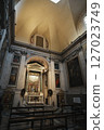 Santa Maria Maggiore, Church in Rome 127023749