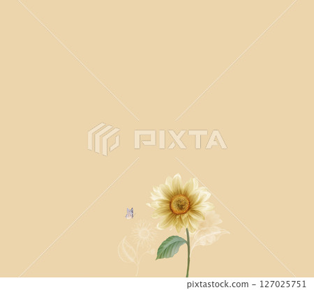 Delicate Floral Pattern Collection for Creative Crafts Delicate Floral Pattern Collection for Creative Crafts 127025751