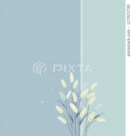 Delicate Floral Pattern Collection for Creative Crafts Delicate Floral Pattern Collection for Creative Crafts 127025780