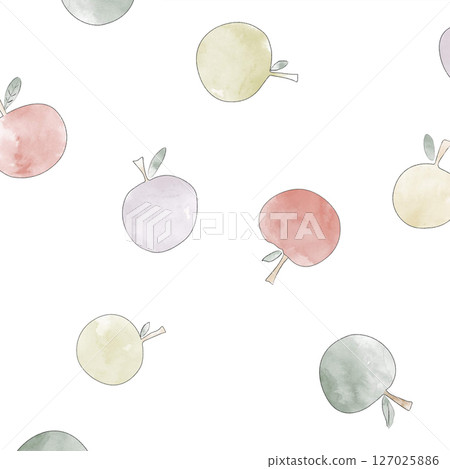 Charming Botanical Design Assortment for Stationery Charming Botanical Design Assortment for Stationery 127025886