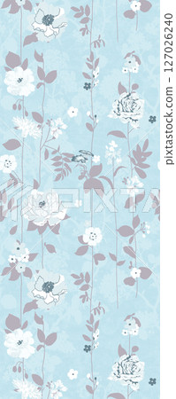 Sweet Floral Design Assortment for Light Aesthetics Sweet Floral Design Assortment for Light Aesthetics 127026240