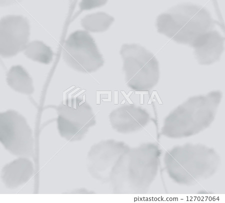 Whimsical Handdrawn Watercolor Floral Designs Whimsical Handdrawn Watercolor Floral Designs 127027064