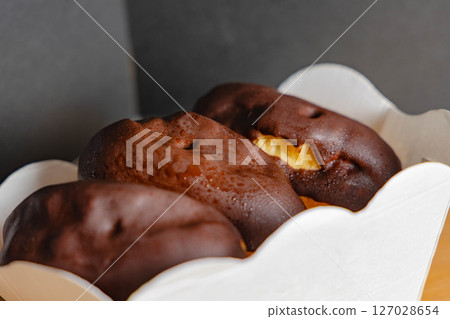 下午茶時間 下午茶時間 127028654