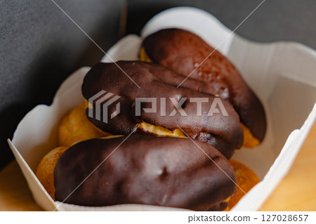 下午茶時間 下午茶時間 127028657