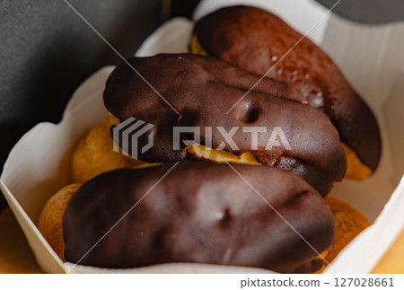 下午茶時間 127028661