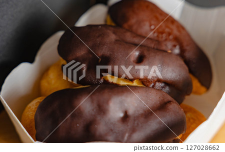 下午茶時間 下午茶時間 127028662