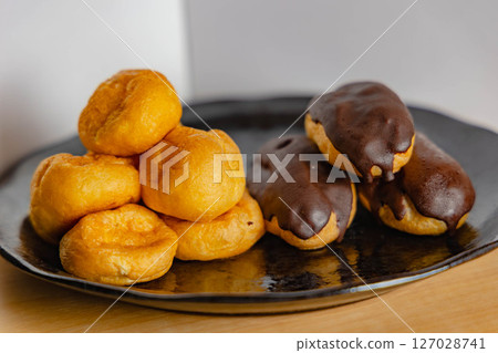 下午茶時間 下午茶時間 127028741