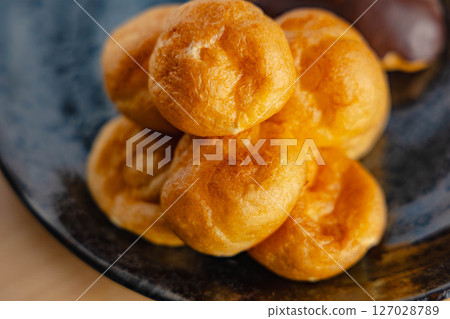 Tea time set Tea time set 127028789