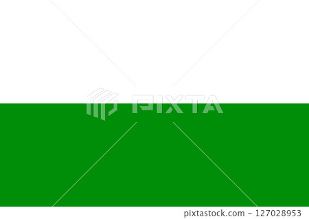 Flag of Styria Flag of Styria 127028953