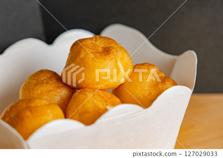 下午茶時間 下午茶時間 127029033