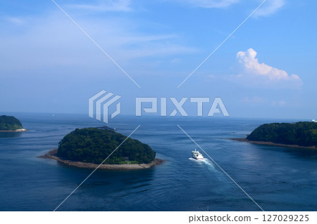 scenery 127029225