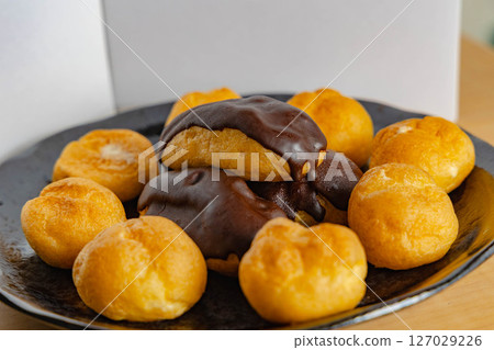 下午茶時間 下午茶時間 127029226