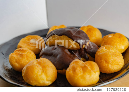 下午茶時間 下午茶時間 127029228