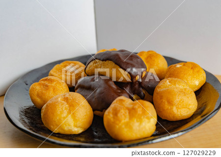 下午茶時間 下午茶時間 127029229