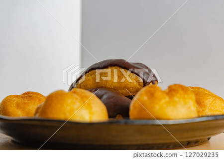 下午茶時間 下午茶時間 127029235