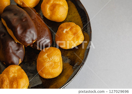 下午茶時間 127029696