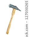 hammer 127030265