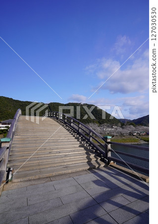 錦帶橋 2321 127030530